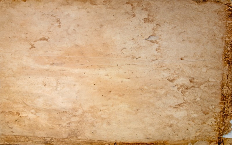 Vintage-Papier viele Farben strukturierten Hintergrund