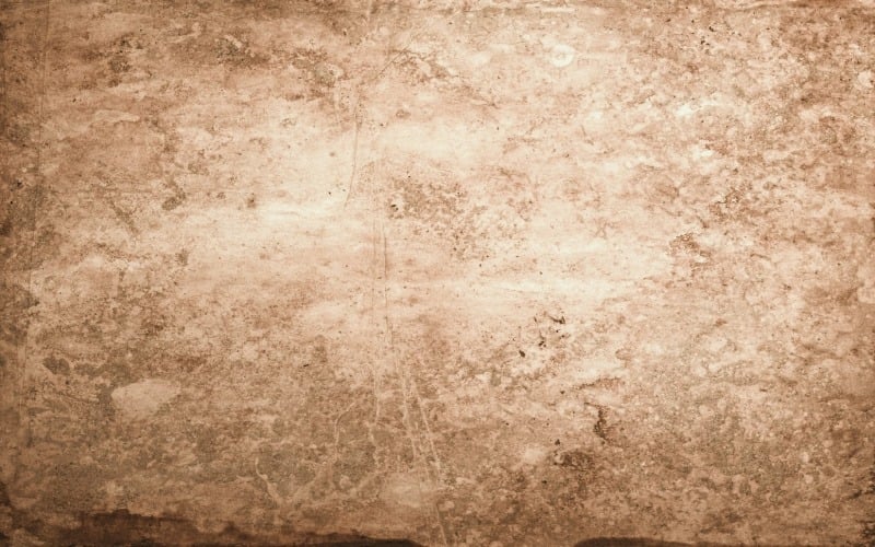 Carta d'epoca ingiallimento bordi sfondo texture carta