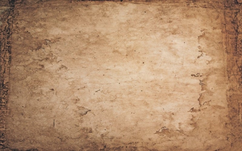 Papel vintage sin dificultades para imprimir fondo de textura