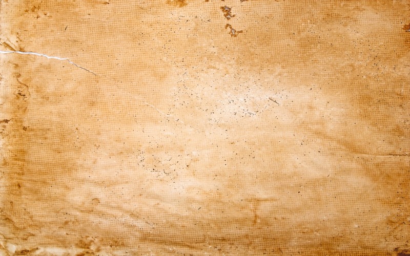Papel vintage un fondo de textura de papel de colores