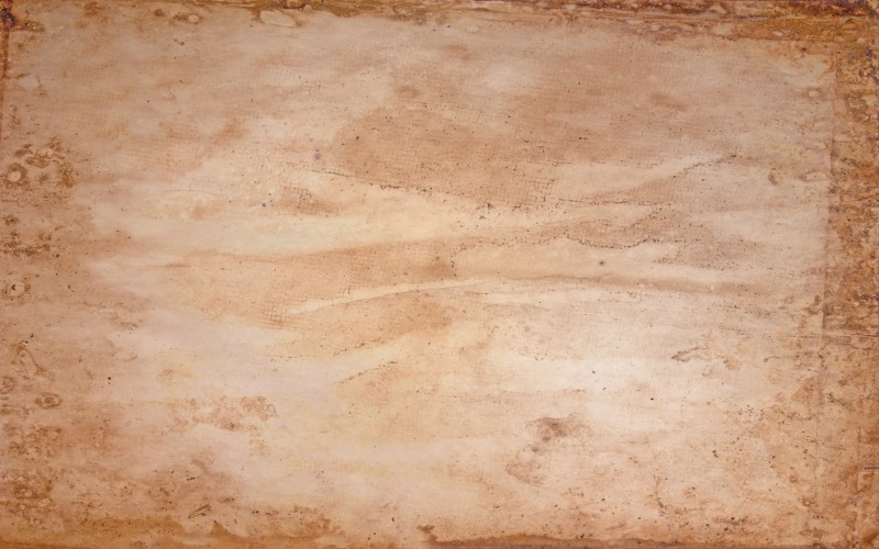 Vintage paper a big texture background