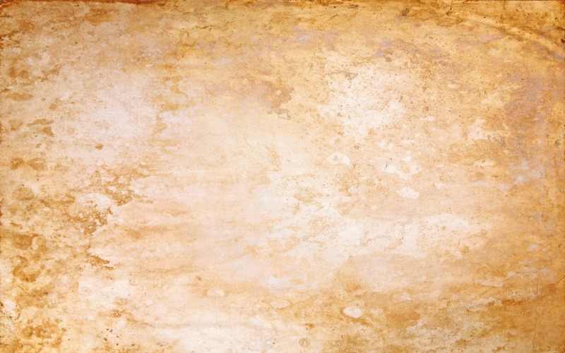 Vintage-Papier auf Einladungskarten, die Texturhintergrund drucken