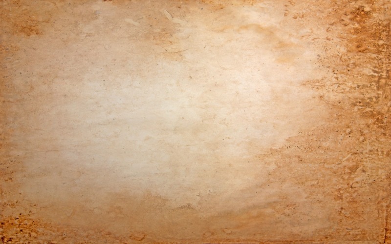 Vintage-Papier nicht unsichtbarer strukturierter Hintergrund