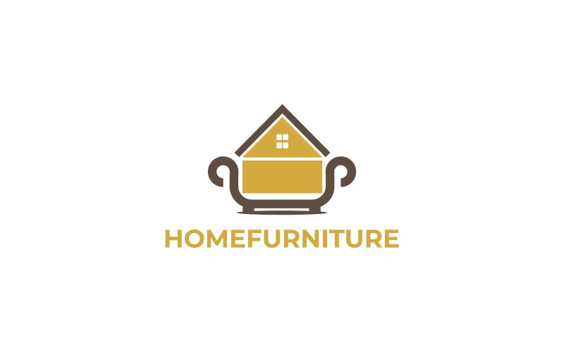 furniture fetish logo design, furniture fetish logo design …
