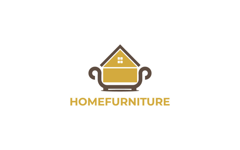 furniture fetish logo design, furniture fetish logo design …