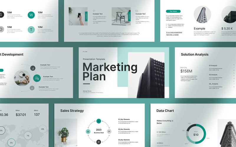 marketing-plan-presentation-template-layout-templatemonster