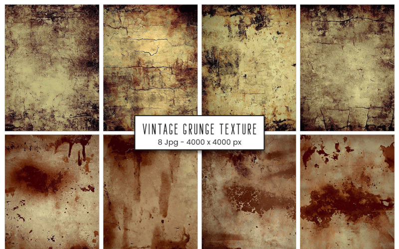 Абстрактная предпосылка текстуры grunge. Черная гранжевая текстура на стене бедствия в темноте