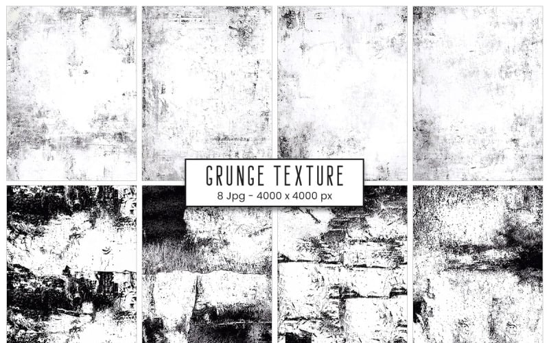 Fond de texture grunge noir, texture de mur en béton brut en détresse