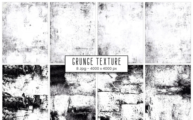 Schwarzer Grunge-Texturhintergrund, raue Betonwandstruktur