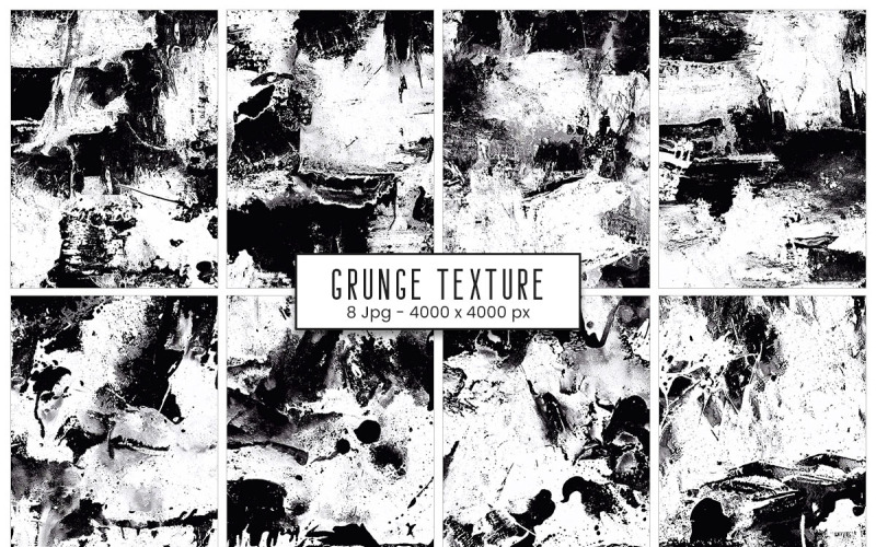 Struttura del grunge della vernice nera o polvere superficiale astratta e sfondo ruvido della parete sporca