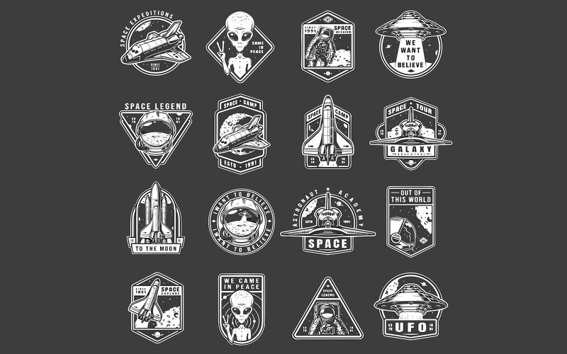 Johnny Roly Art Logo Vector