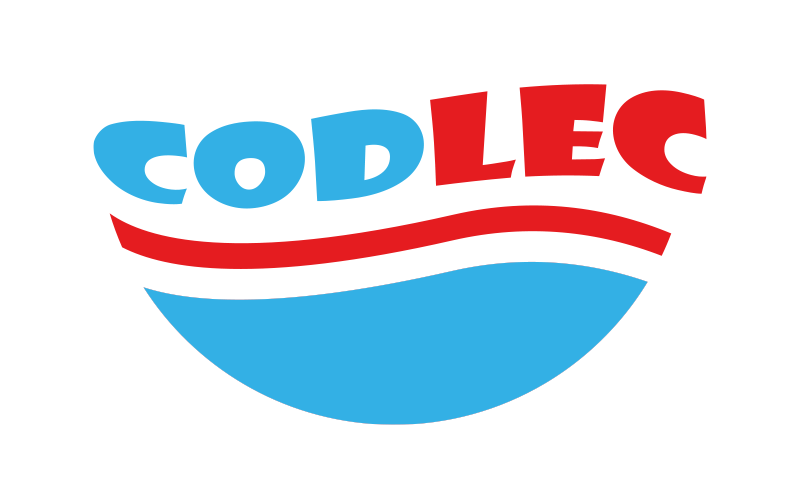 Холодный напиток (дизайн логотипа Wordmark)