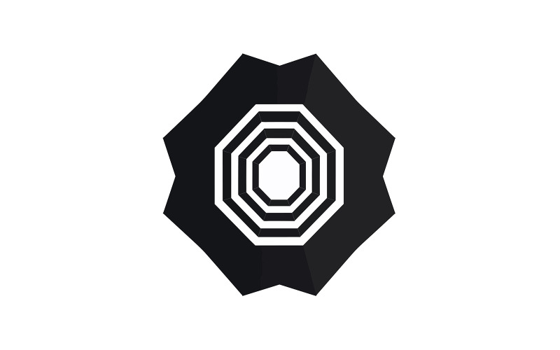 Wallis Jamie Kunst Logo Vector