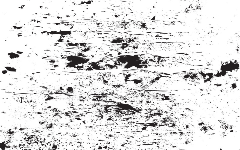 Плями і пилу поверхні текстури вектор