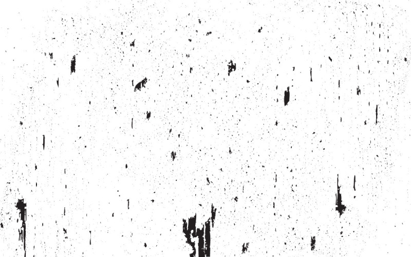 Schmutziges Betontextur-Vektordesign