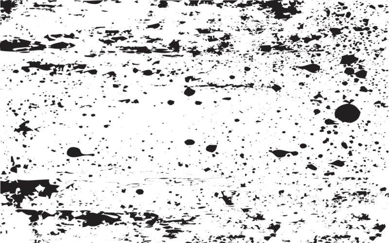 Grimy wall and concrete surface vector
