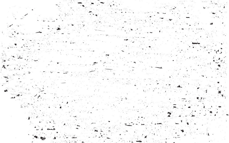 Effetto grunge parete arrugginita e graffiata