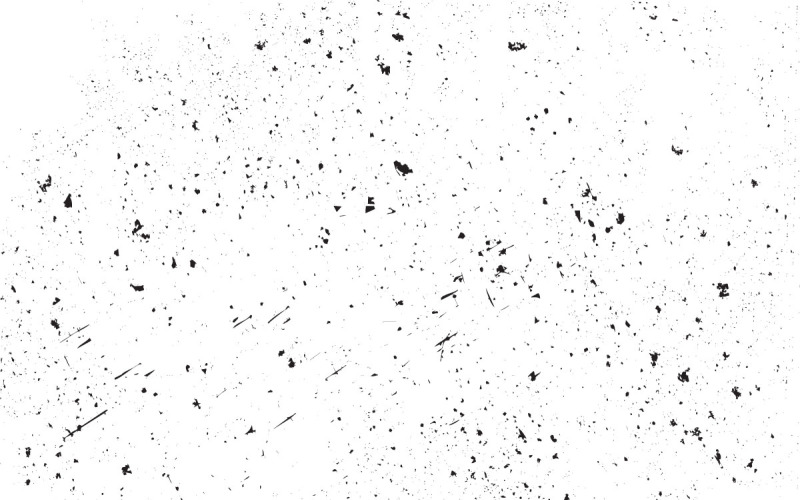 Texture de surface métallique poussiéreuse et tachée