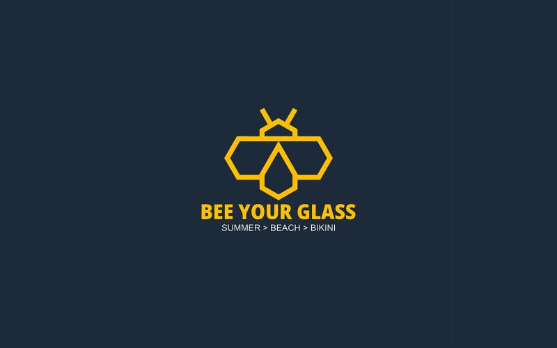 Bowie Carrol Logo Vector - Bowie Carrol Logo Vector