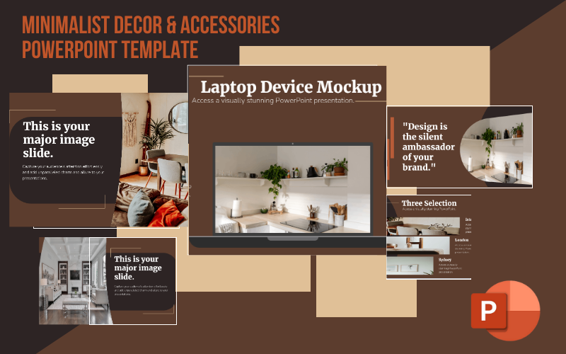 RV Concepts Interior Design and Decor Styling | Quezon City