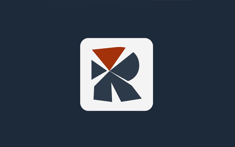 Jadyn Salem Logo Vektörü - Jadyn Salem Logo Vektörü
