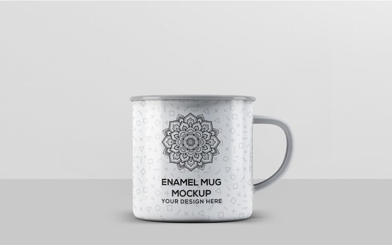 https://s.tmimgcdn.com/scr/800x500/342200/mug-mockup-enamel-mug-mockup_342227-original.jpg