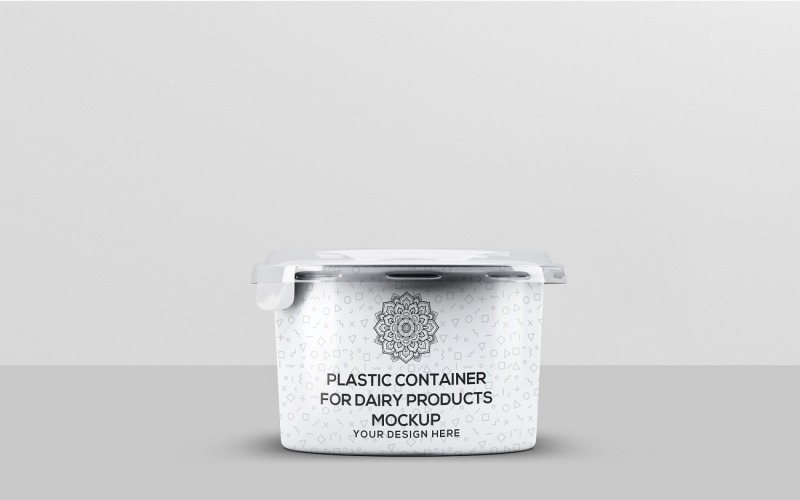 https://s.tmimgcdn.com/scr/800x500/343000/plastic-container-for-dairy-products-mockup_343068-original.jpg