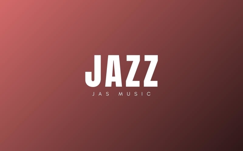 Happy Jazz Energy - фондова музика