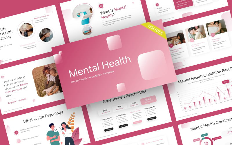 family-psychologist-google-slides-templates-google-slides-themes-for