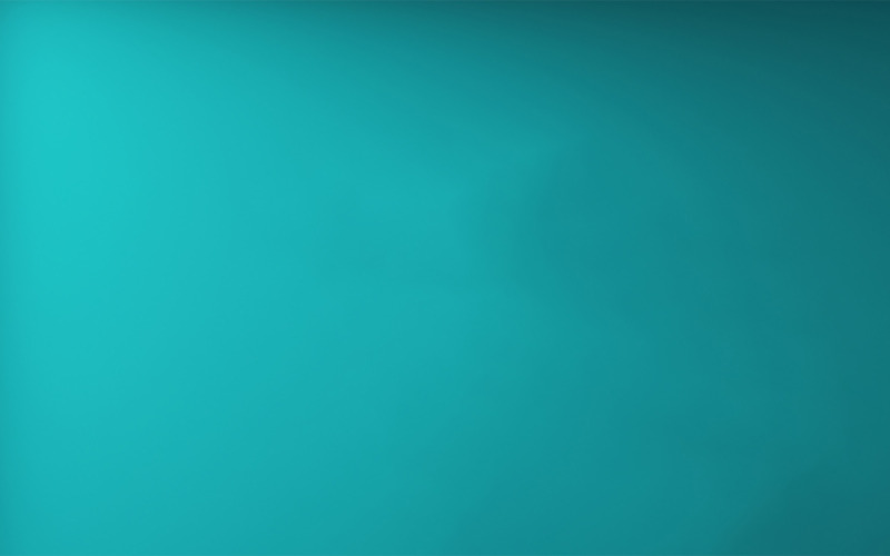 Blauer Hintergrund mit Farbverlauf | Hintergrundbilder mit Farbverlauf