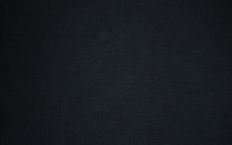 Černá textura zdi pozadí | Tmavá textura kůže pozadí | Černá texturou zdi vzor