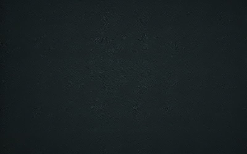 Dark Textured Wall Background
