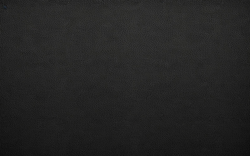 Fondo de cuero | Fondo de cuero gris | Fondo oscuro con textura