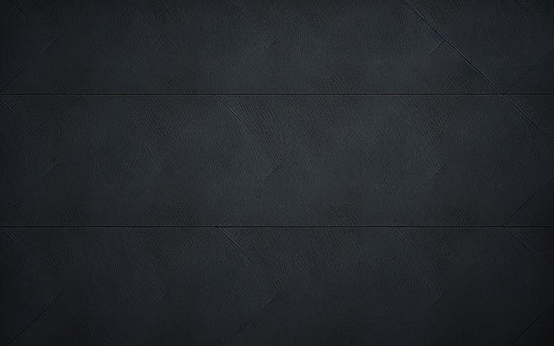 Fondo de cuero negro | Fondo de cuero con textura negra