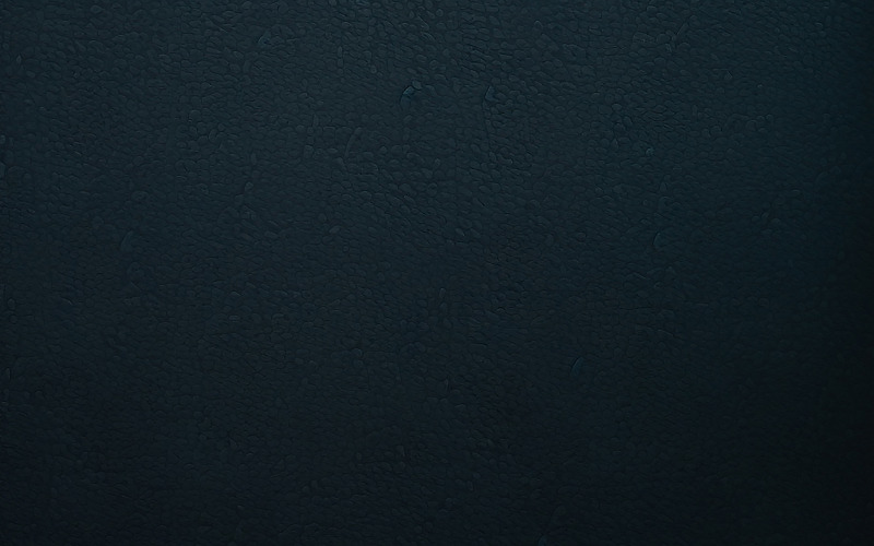Fondo negro con textura | Fondo oscuro de la pared con textura | Fondo negro con textura