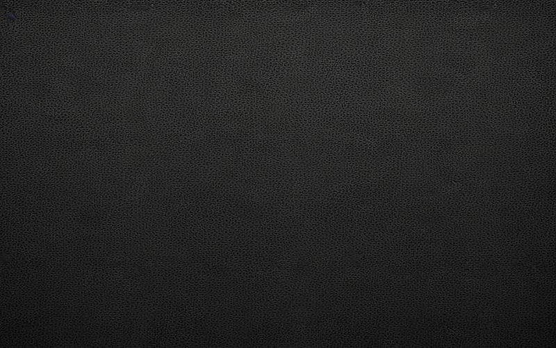 Leather Background | Grey Leather Background | Dark Textured Background
