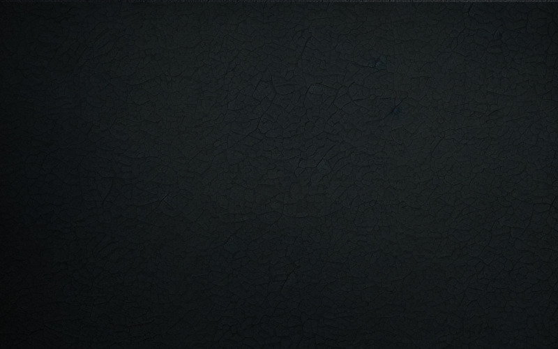 Pattern Textured Background | Black Texture Background | Leather Texture Background