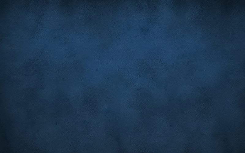 BG | Dunkelblauer Hintergrund, blauer Texturhintergrund