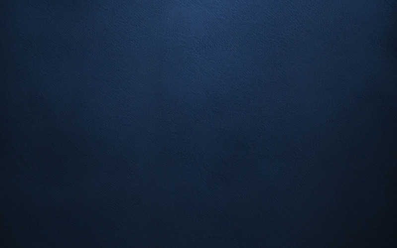 Blauer strukturierter Hintergrund | Blauer strukturierter Wandhintergrund