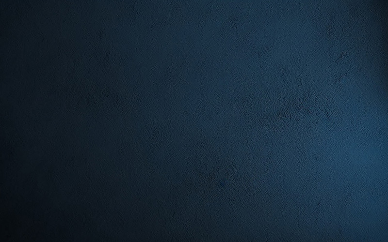 Blauw gradiënt structuurpatroon | Achtergrondafbeeldingen met getextureerde muurpatronen