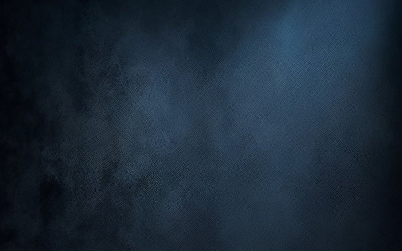 Dark Blue Textured Background | Blue Wall Background