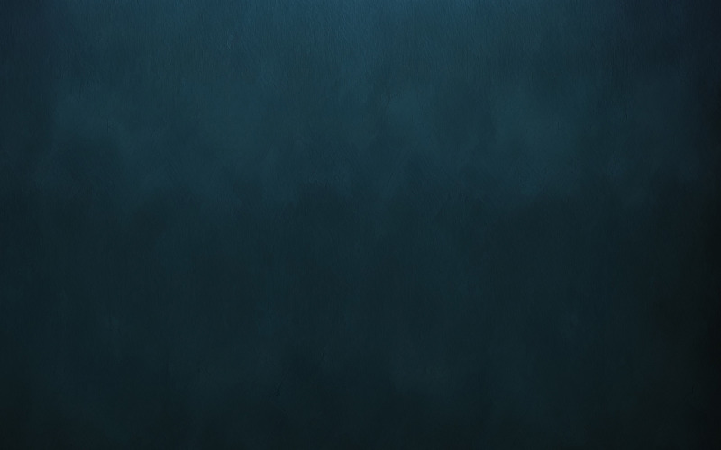 Dunkelblauer strukturierter Hintergrund | Blauer strukturierter Wandhintergrund