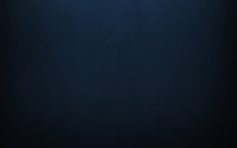 Dunkelblauer Wandhintergrund | Blauer strukturierter Hintergrund