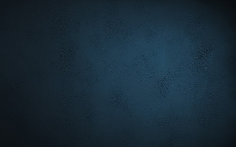 Fond de mur de texture bleue | Fond texturé bleu