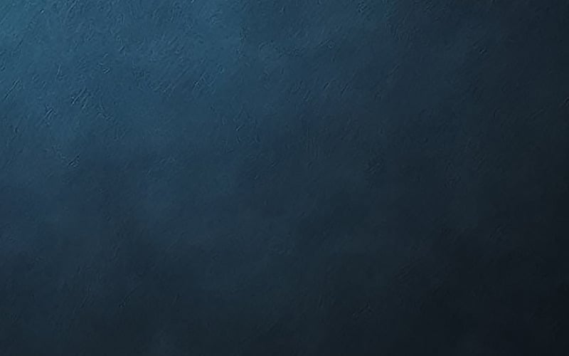 Fond de mur texturé bleu marine | Fond texturé bleu
