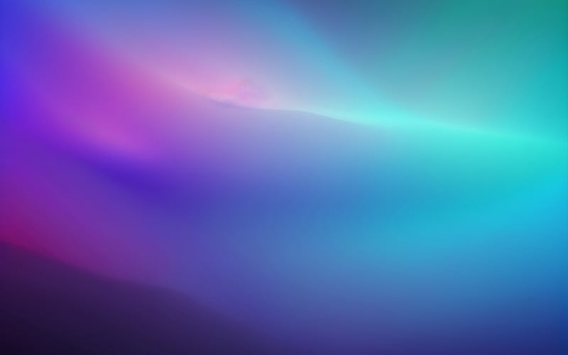 Fondo de textura degradada | Fondo de color degradado | Fondo de luces degradadas