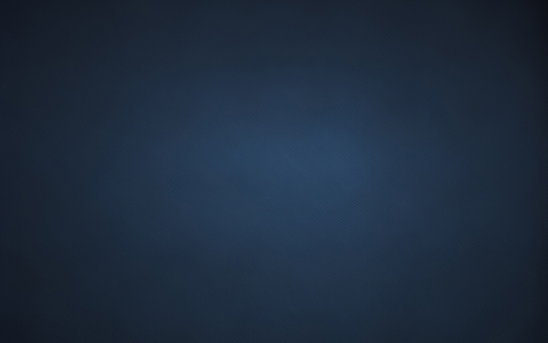 Marineblauer strukturierter Hintergrund | Blaue strukturierte Musterbilder