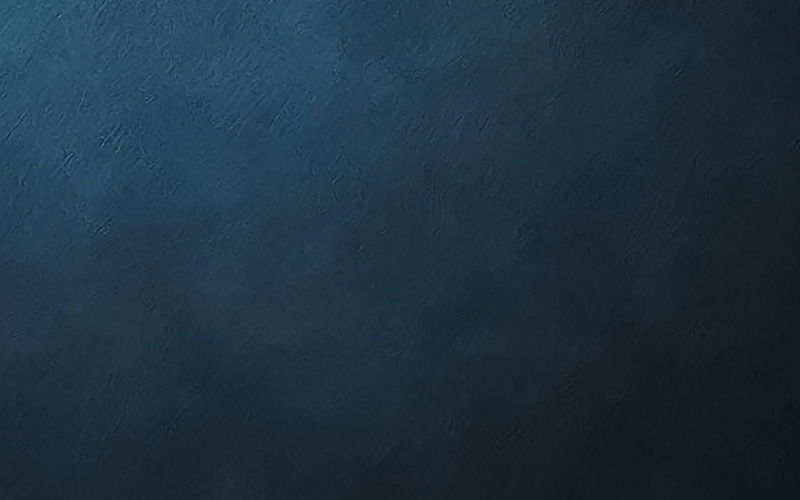 Námořnická modrá texturou zeď na pozadí | Modré pozadí s texturou