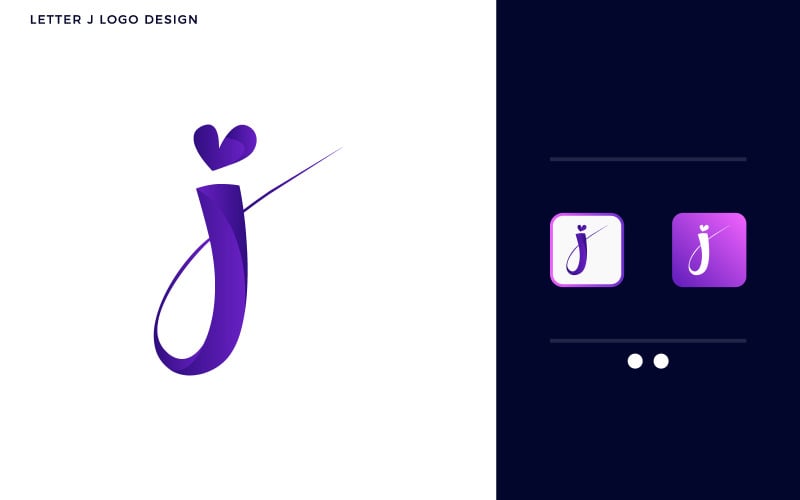 Branding I logo ilustrace Design