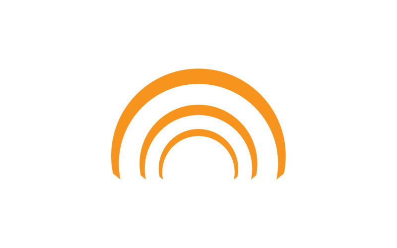 Zonneborstel logo natuurcirkel v2